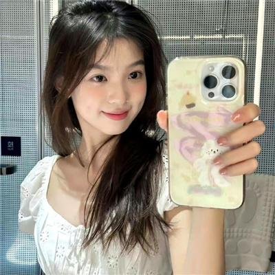 小八戒