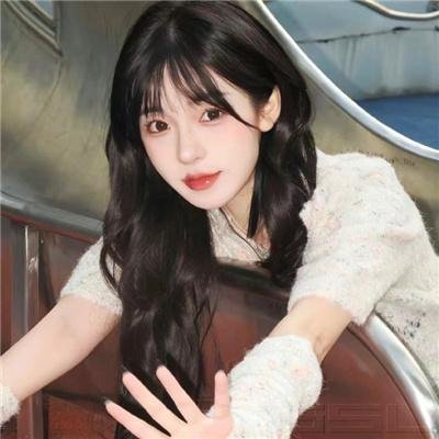 赢向一生的挑战