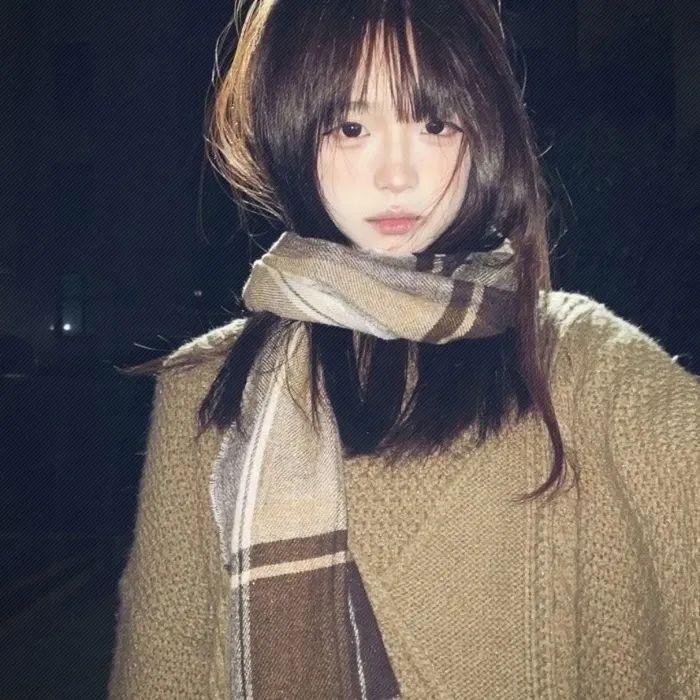 克伦西亚