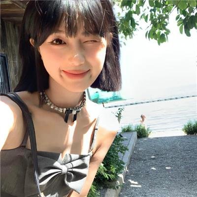 我和你的距离