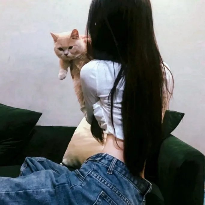 恶夜谋杀