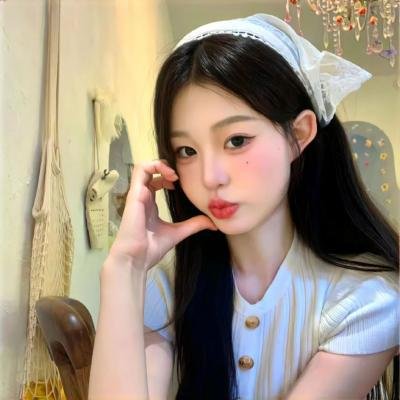 车队