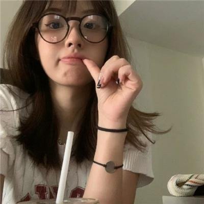 美丽的他第二季