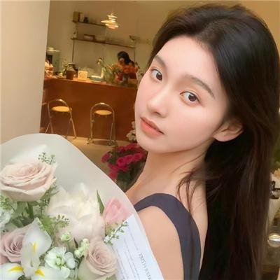 黛丝姑娘