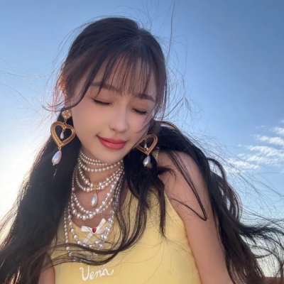 盲证