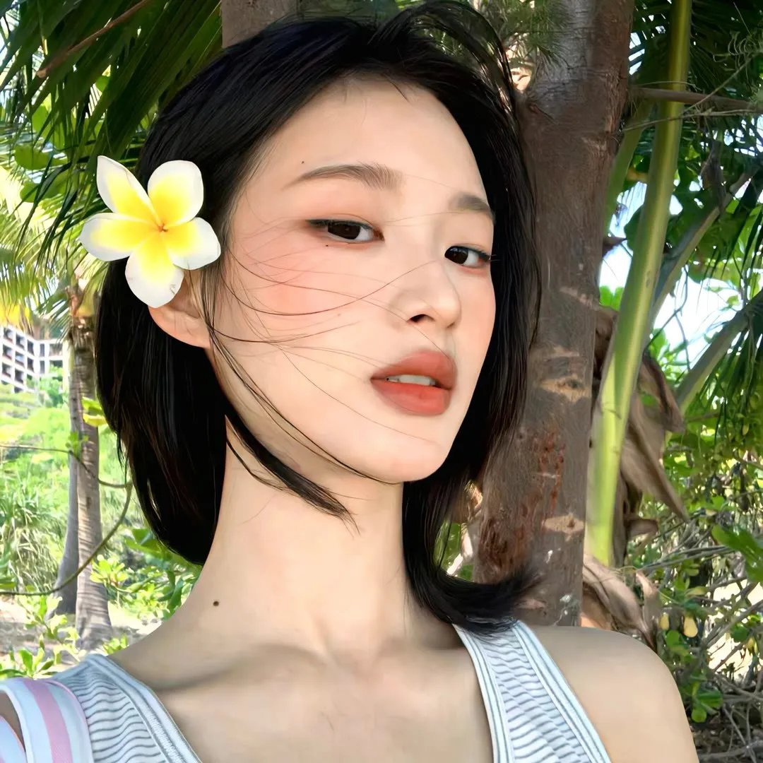 花花女公子